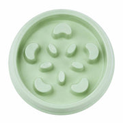 PawStars V31 | light-green | vue studio 3