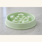 PawStars V31 | light-green | vue studio 4