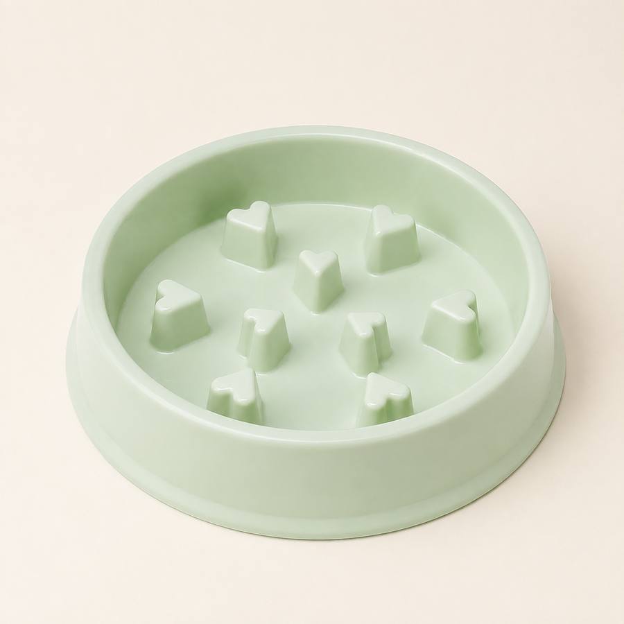 PawStars V31 | lightgreen-008heart | vue studio 1