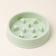PawStars V31 | lightgreen-008heart | vue studio 1
