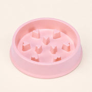 PawStars V31 | pink-008-heart | vue studio 1