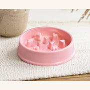 PawStars V31 | pink-008-heart | vue studio 4