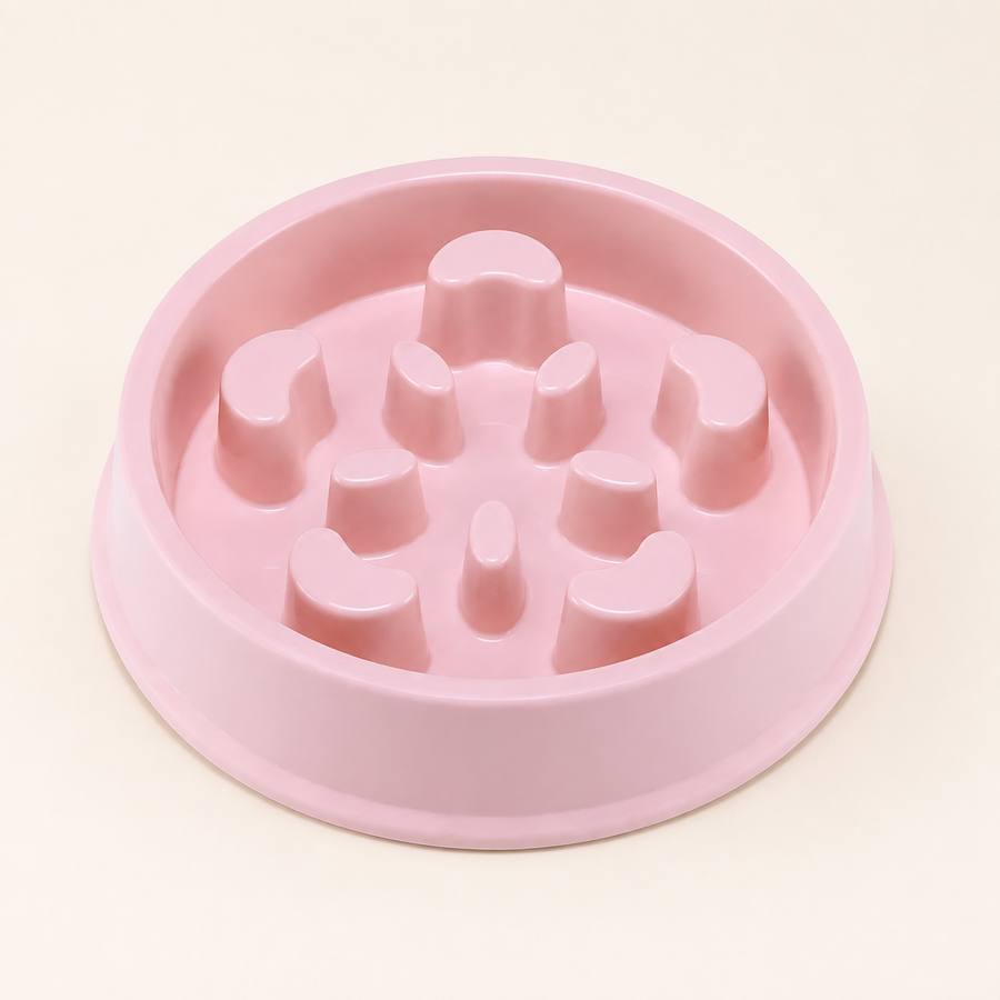 PawStars V31 | pink | vue studio 1