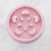 PawStars V31 | pink | vue studio 3