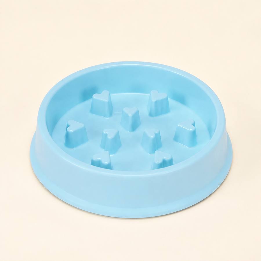 PawStars V31 | sky-blue-008-heart | vue studio 2