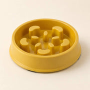 PawStars V31 | yellow | vue studio 2