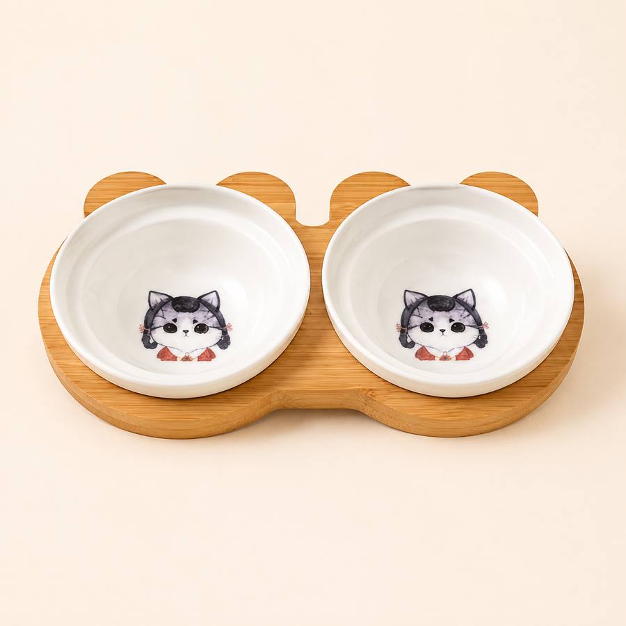 PawStars V31 | as-picture6 | vue studio 1