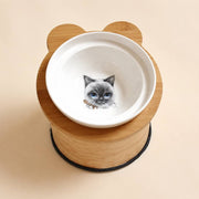PawStars V31 | as-picture7 | vue studio 1