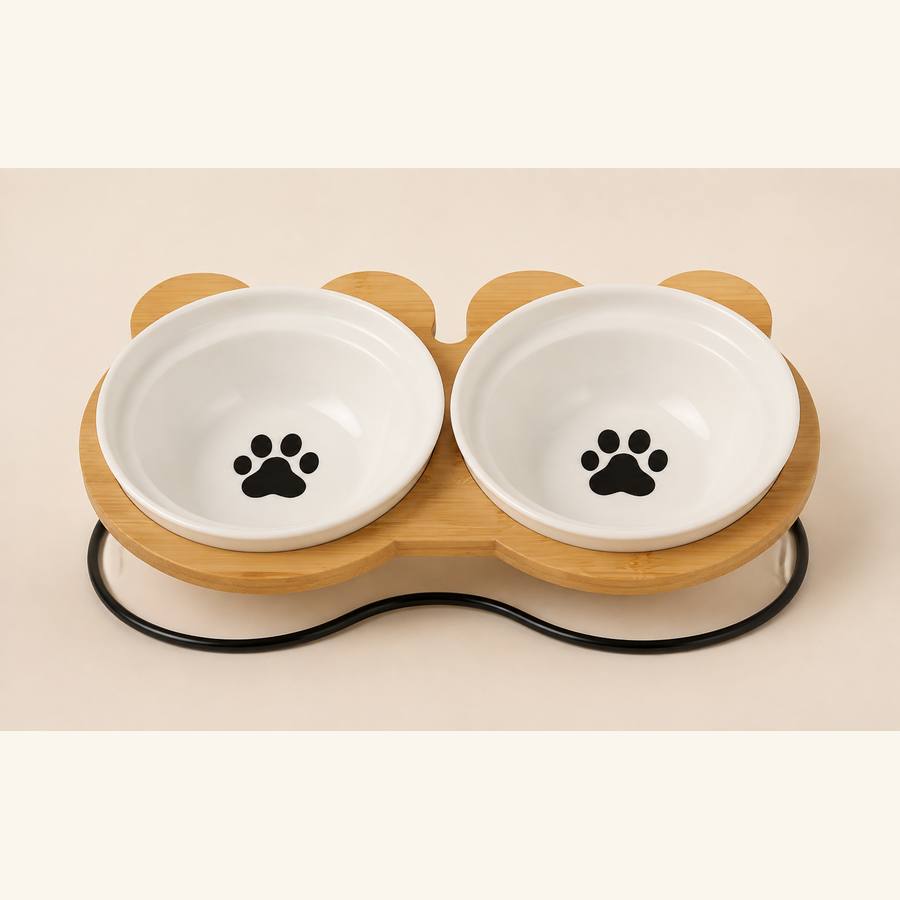 PawStars V31 | black-doupaw | vue studio 2