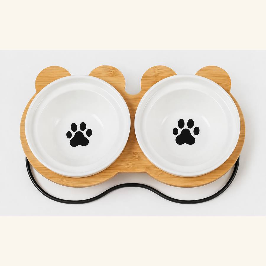 PawStars V31 | black-doupaw | vue studio 3