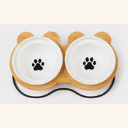 PawStars V31 | black-doupaw | vue studio 3