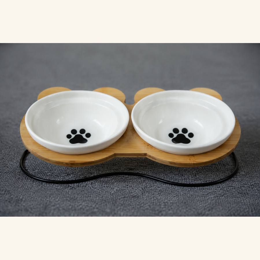 PawStars V31 | black-doupaw | vue studio 4
