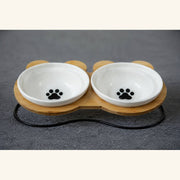 PawStars V31 | black-doupaw | vue studio 4