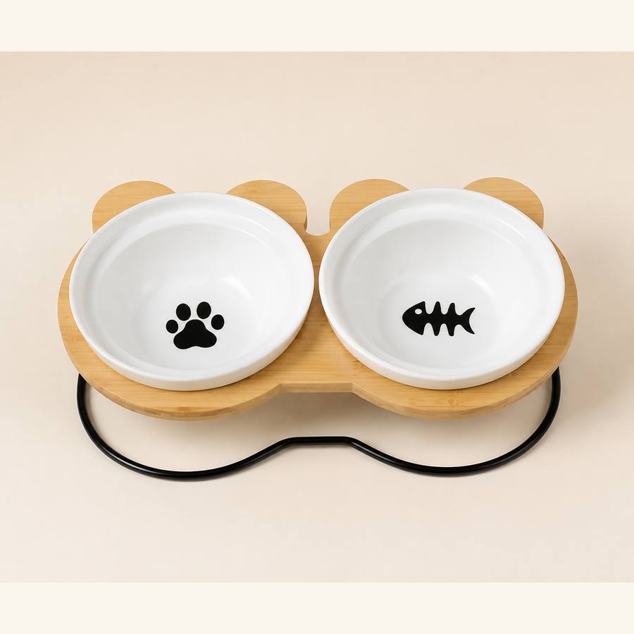 PawStars V31 | black-fish-paw | vue studio 2