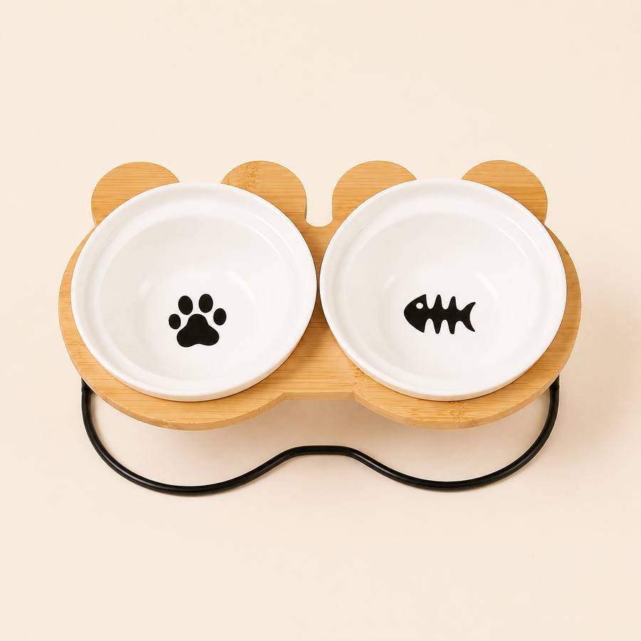 PawStars V31 | black-fpaw | vue studio 1