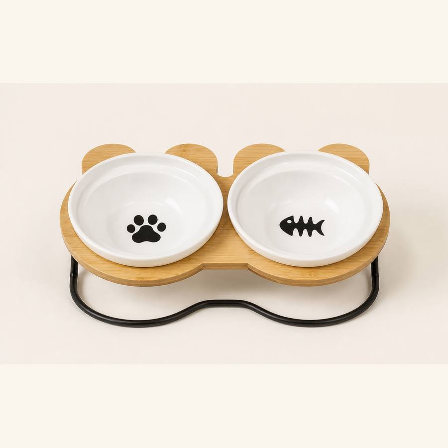 PawStars V31 | black-fpaw | vue studio 2