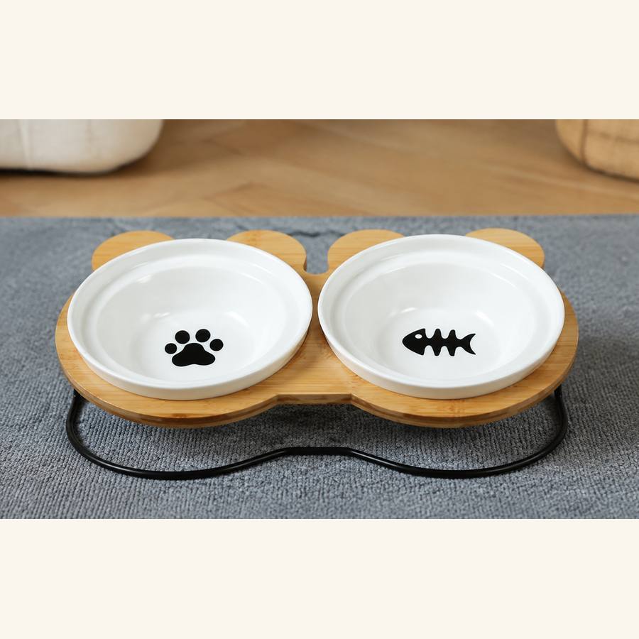 PawStars V31 | black-fpaw | vue studio 4