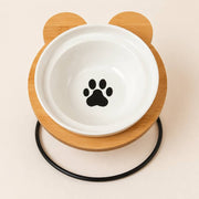 PawStars V31 | black-paw1 | vue studio 1