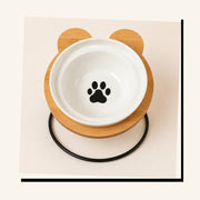 PawStars V31 | black-paw1 | vue studio 2