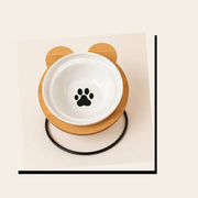 PawStars V31 | black-paw1 | vue studio 3