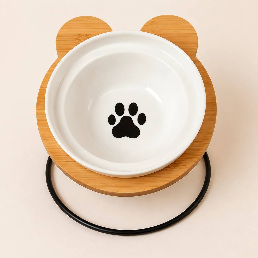 PawStars V31 | black-paw1 | vue studio 4