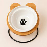 PawStars V31 | black-paw1 | vue studio 4