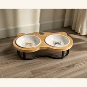 PawStars V31 | double-bowls-set | vue studio 4