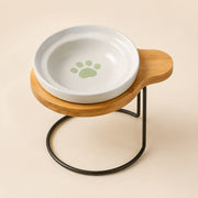 PawStars V31 | single-bowl-set | vue studio 1