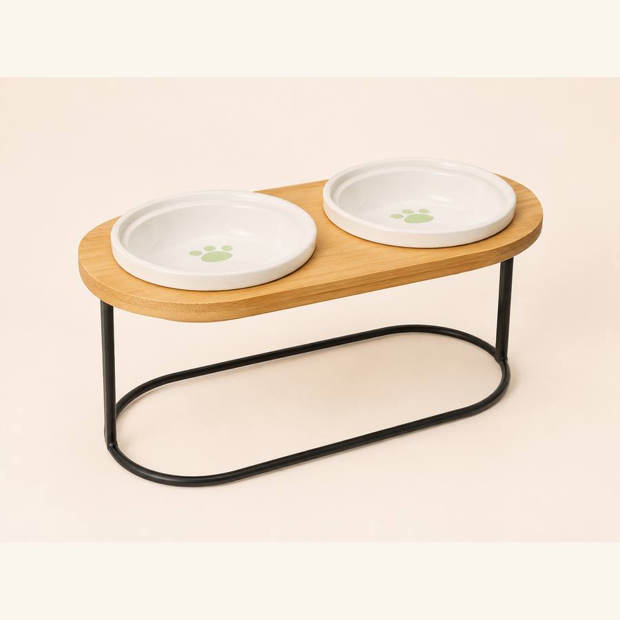 PawStars V31 | single-bowl-set | vue studio 2