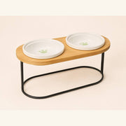 PawStars V31 | single-bowl-set | vue studio 2