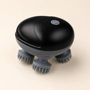 PawStars V31 | black | vue studio 4