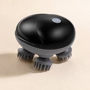 PawStars V31 | black | vue studio 3