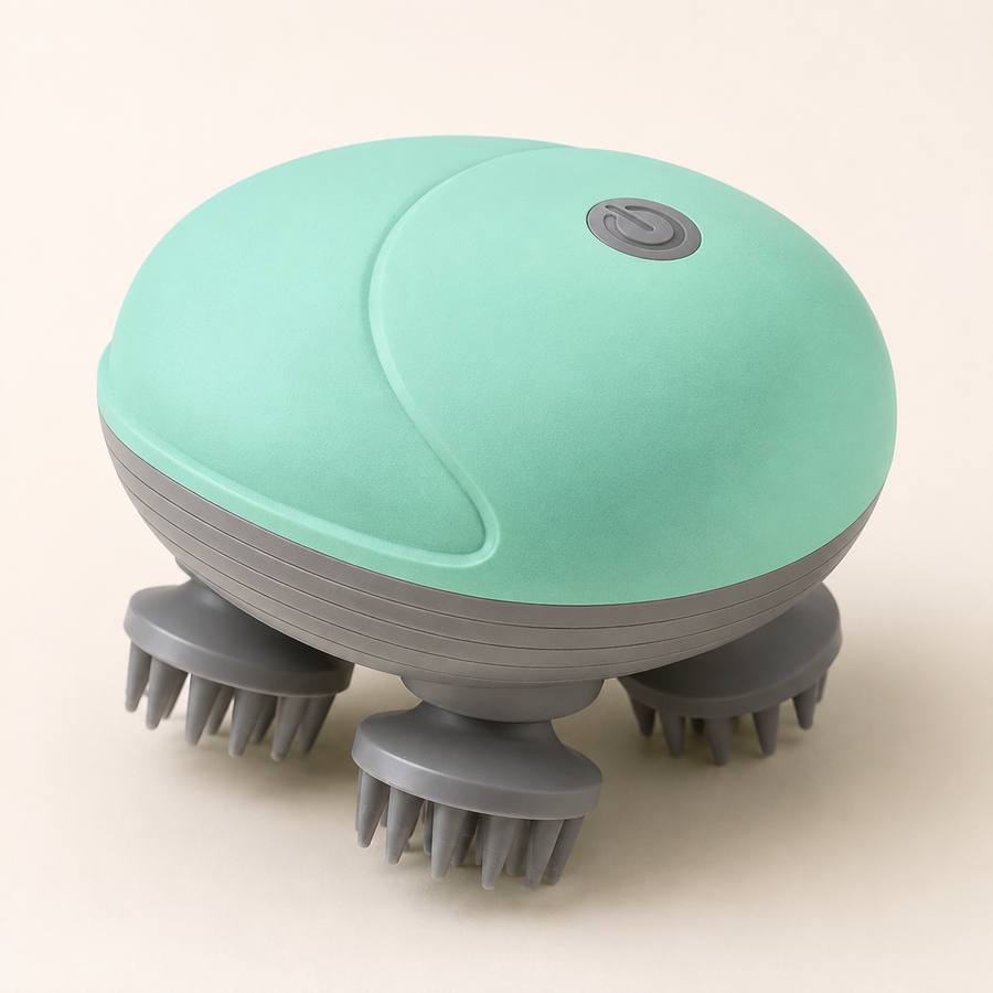 PawStars V31 | green | vue studio 1