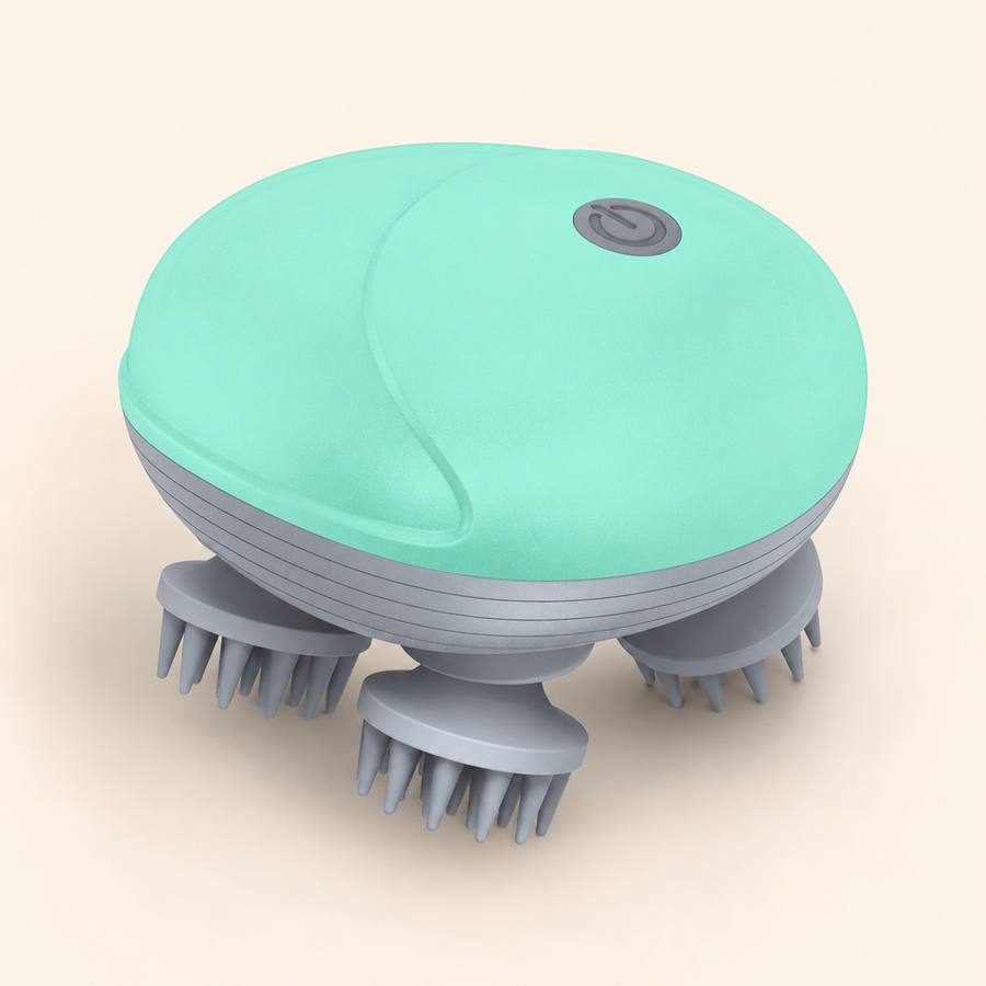 PawStars V31 | green | vue studio 4