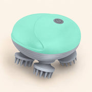 PawStars V31 | green | vue studio 4