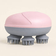 PawStars V31 | pink | vue studio 2
