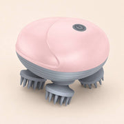 PawStars V31 | pink | vue studio 4