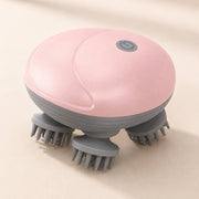PawStars V31 | pink | vue studio 3