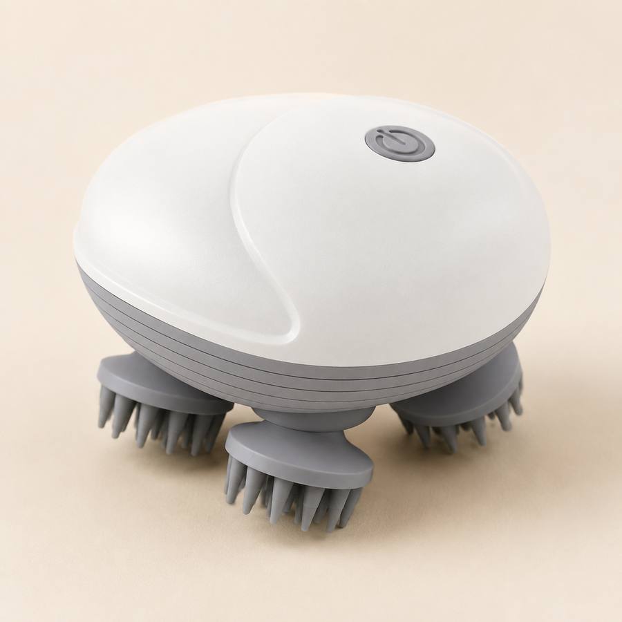 PawStars V31 | white | vue studio 1