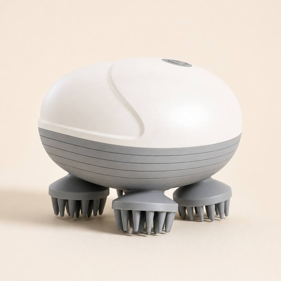PawStars V31 | white | vue studio 2