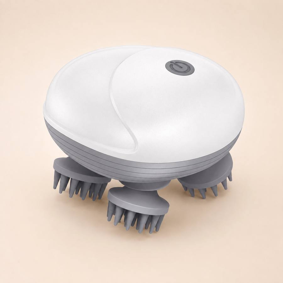 PawStars V31 | white | vue studio 4