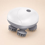 PawStars V31 | white | vue studio 4