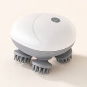 PawStars V31 | white | vue studio 3