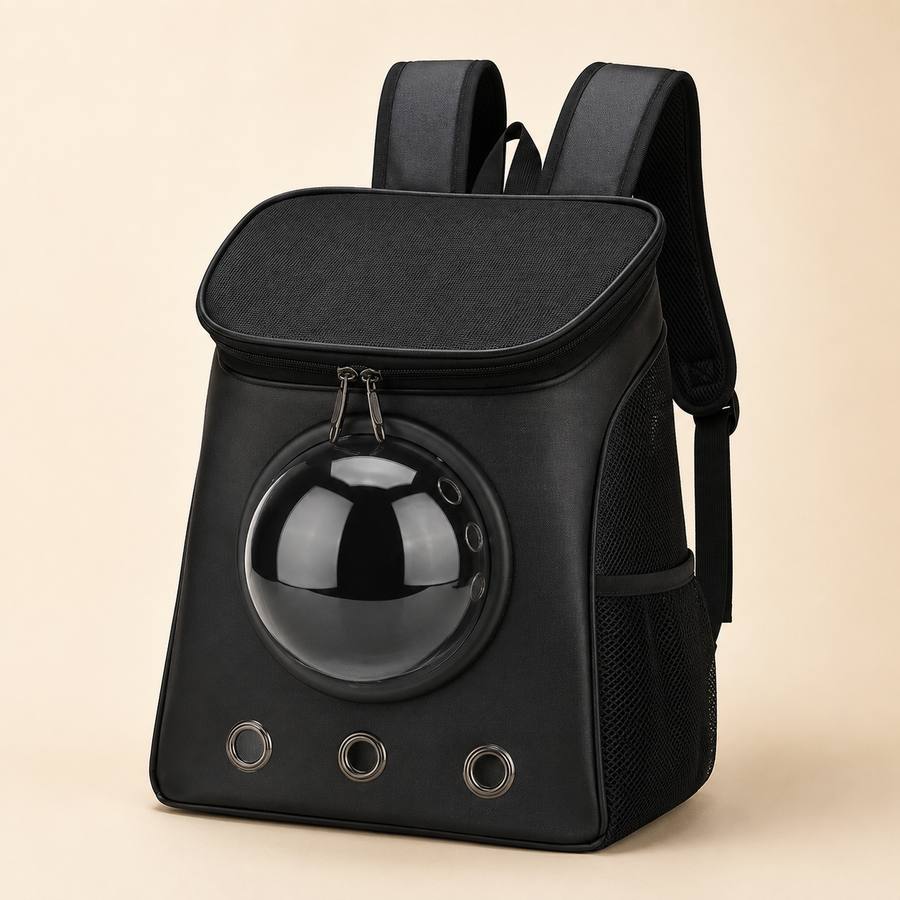 PawStars V31 | variant-2 | vue studio 1