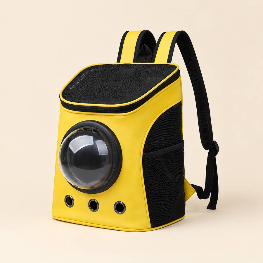 PawStars V31 | variant-7 | vue studio 2