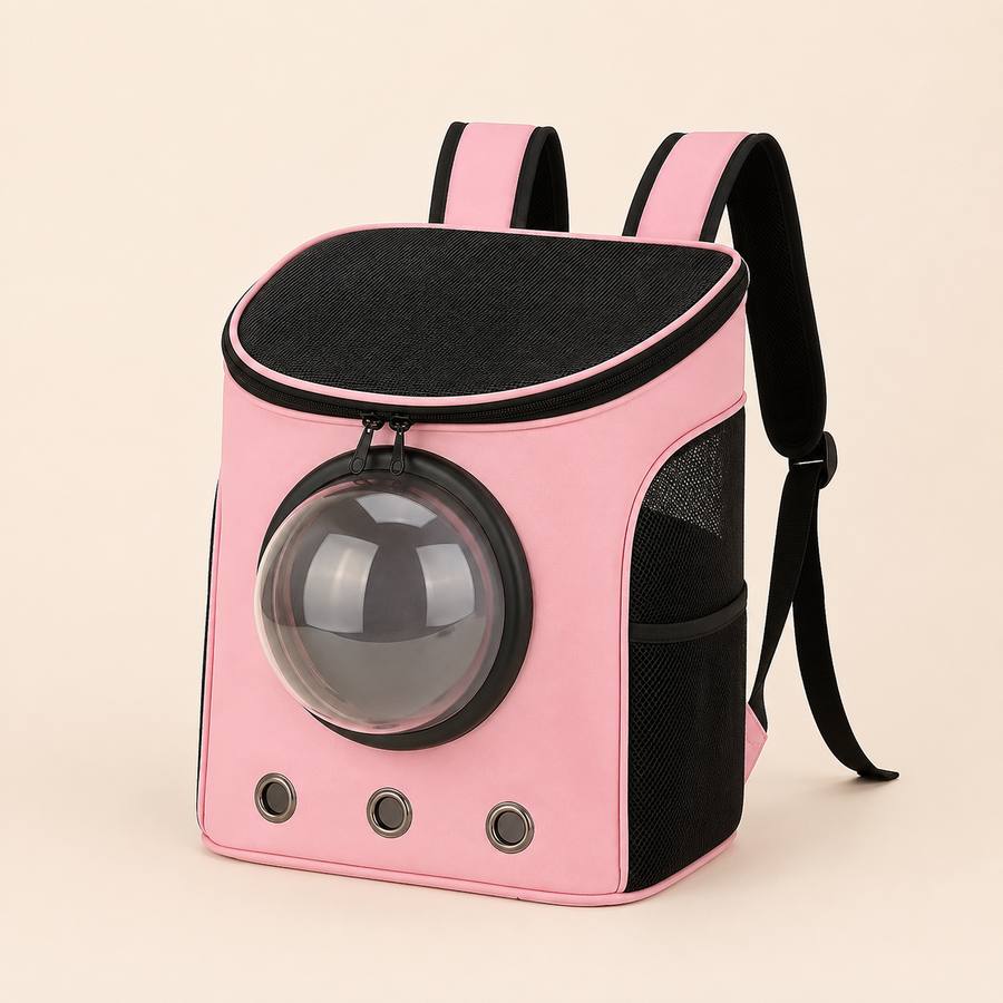 PawStars V31 | variant-8 | vue studio 2