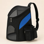 PawStars V31 | black-blue | vue studio 2