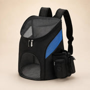 PawStars V31 | black-blue | vue studio 4