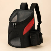 PawStars V31 | black-red | vue studio 1