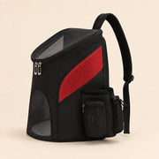 PawStars V31 | black-red | vue studio 2